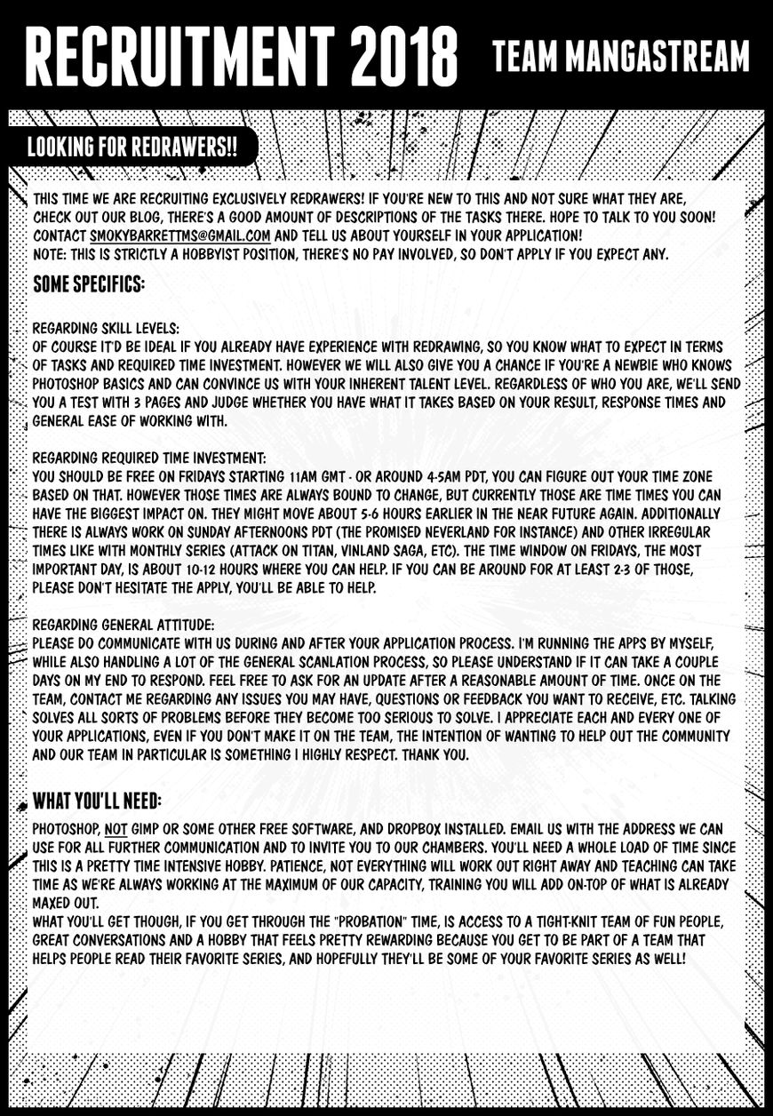 Read Nanatsu no Taizai Manga Online