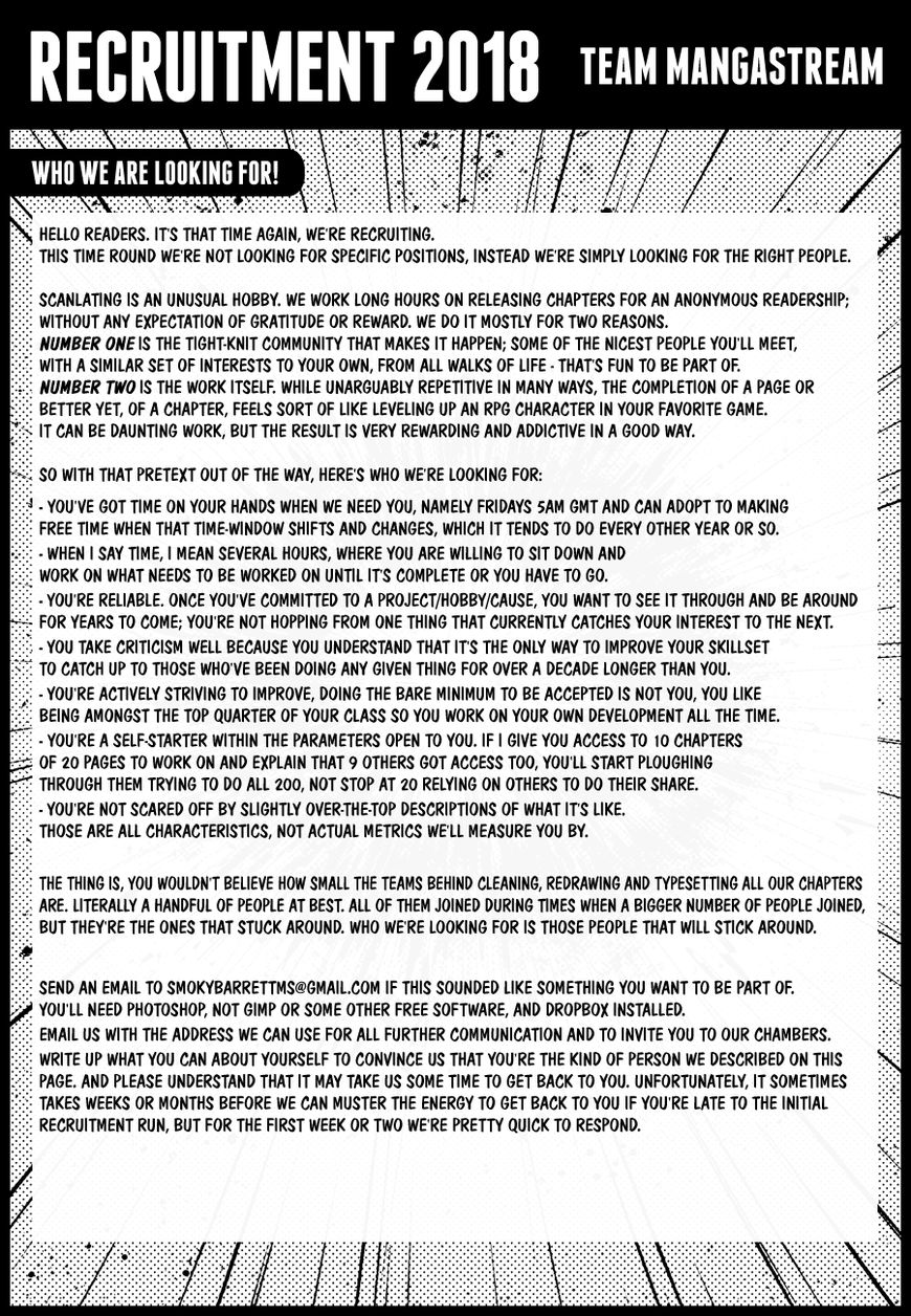 Read Nanatsu no Taizai Manga Online