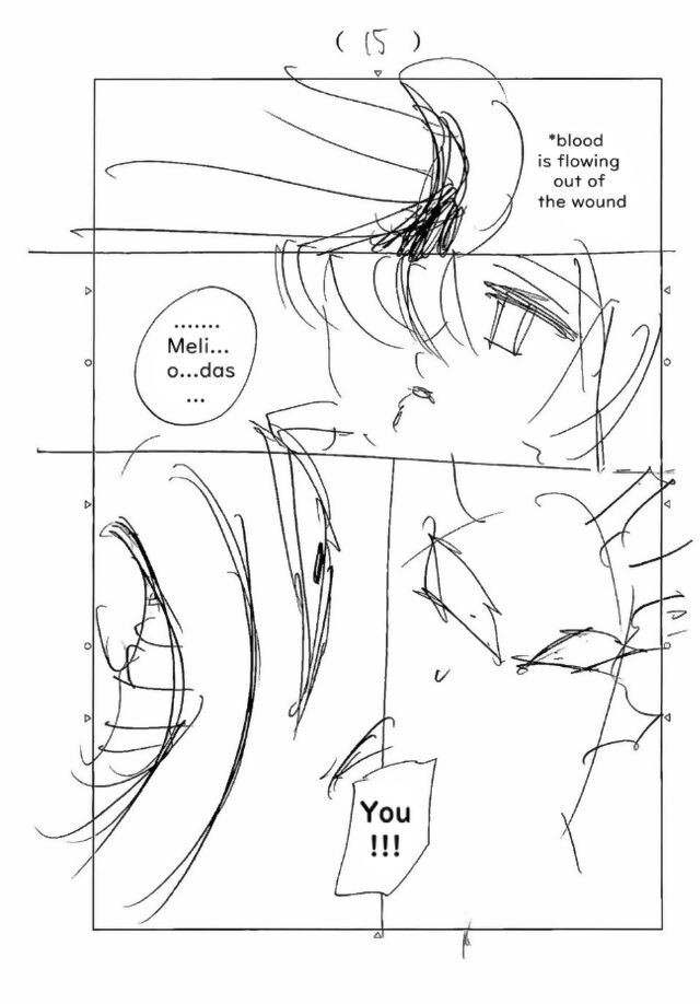 Read Nanatsu no Taizai Manga Online