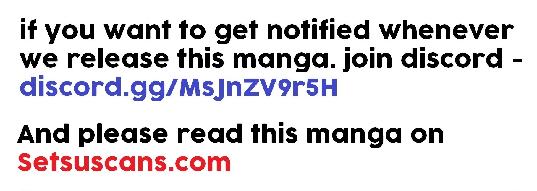 Read Nobukuni-San Does She Likes Me Manga Online