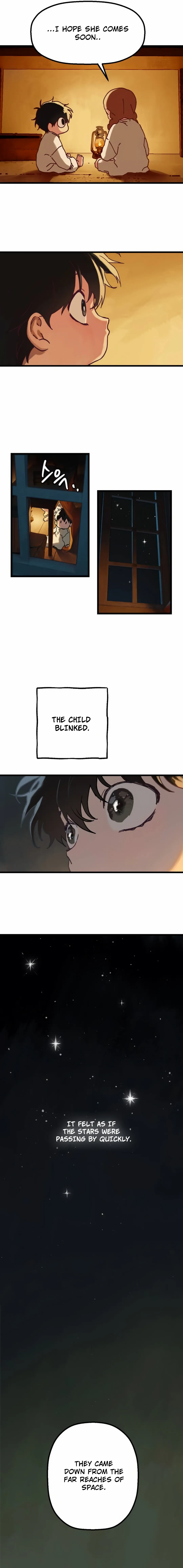 Read On The Way To Meet Mom Manga Online