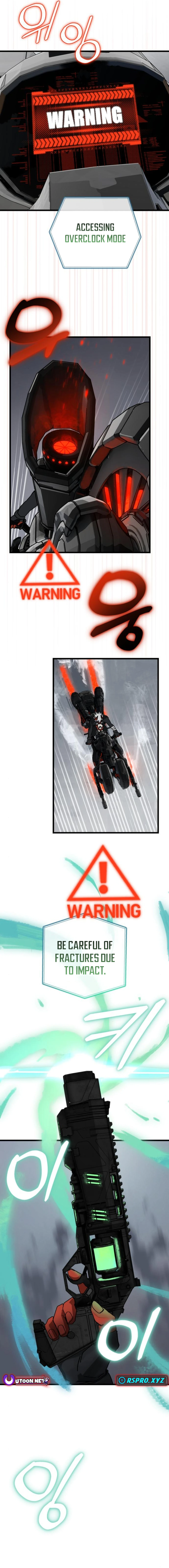 Read On The Way To Meet Mom Manga Online