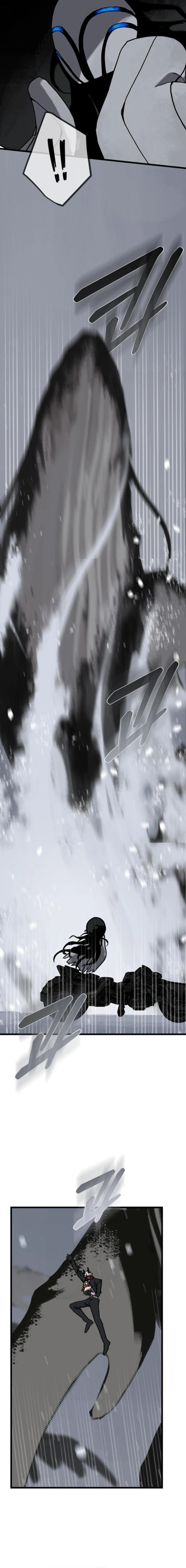 Read On The Way To Meet Mom Manga Online