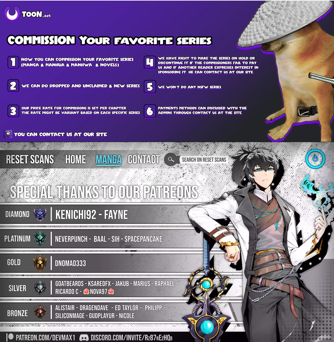 Read On The Way To Meet Mom Manga Online