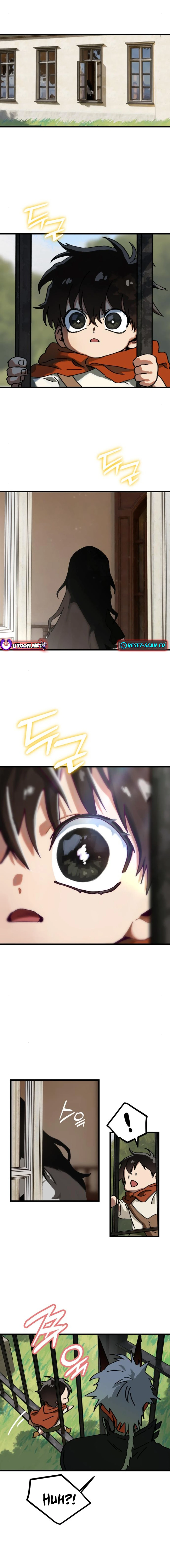 Read On The Way To Meet Mom Manga Online