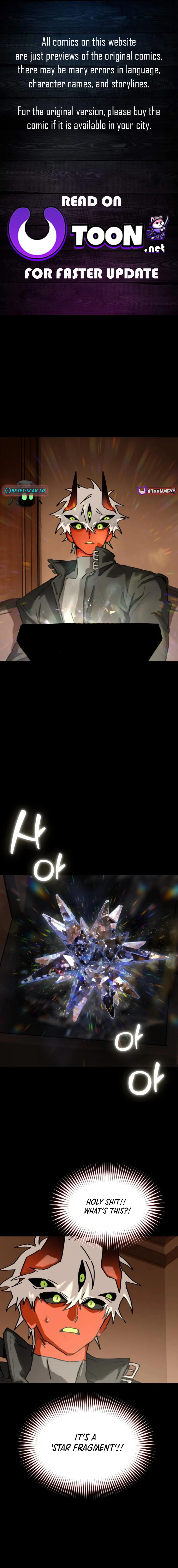 Read On The Way To Meet Mom Manga Online