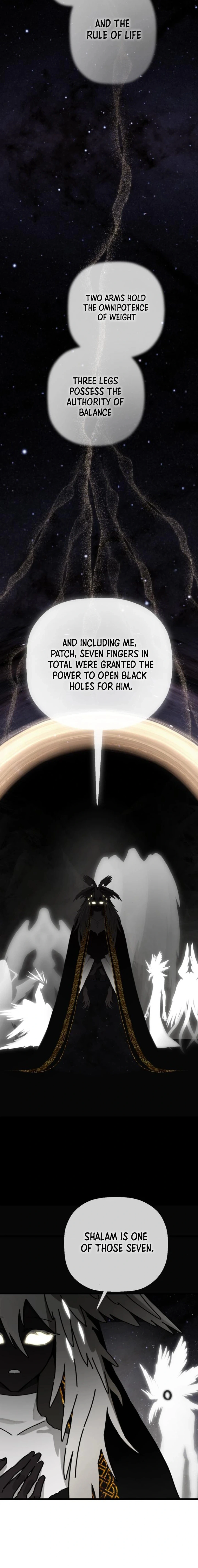 Read On The Way To Meet Mom Manga Online