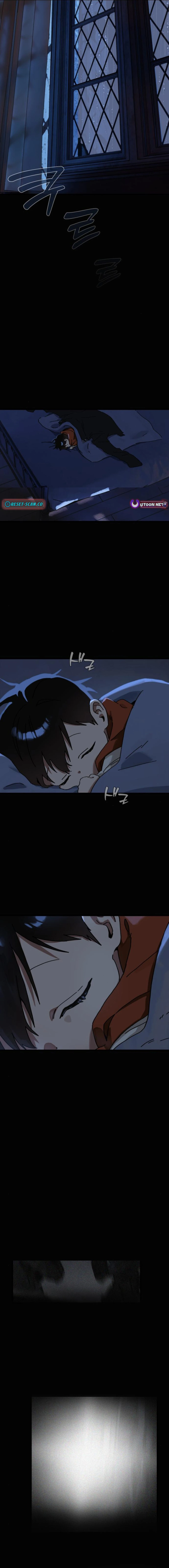 Read On The Way To Meet Mom Manga Online