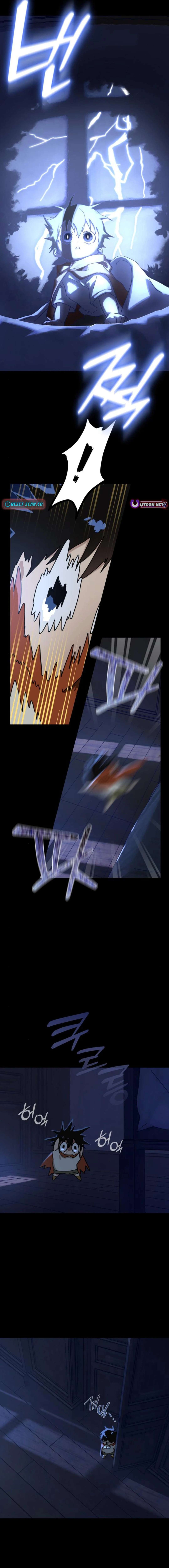 Read On The Way To Meet Mom Manga Online