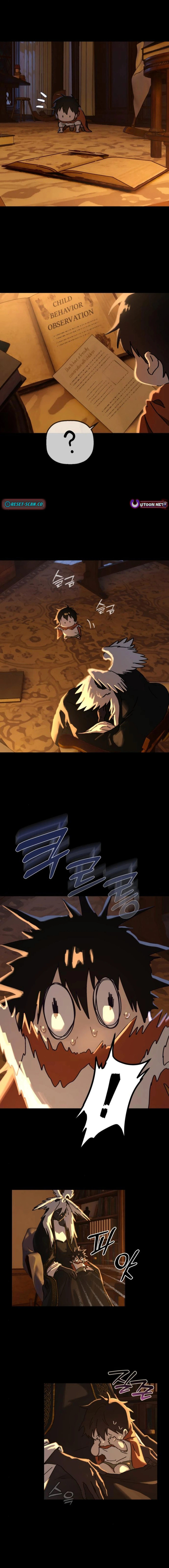 Read On The Way To Meet Mom Manga Online