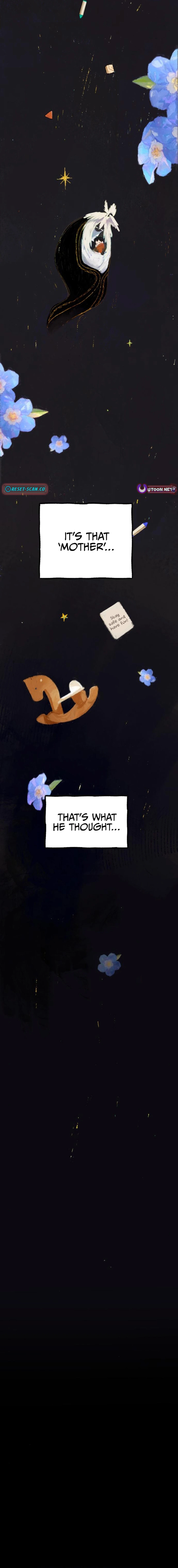 Read On The Way To Meet Mom Manga Online