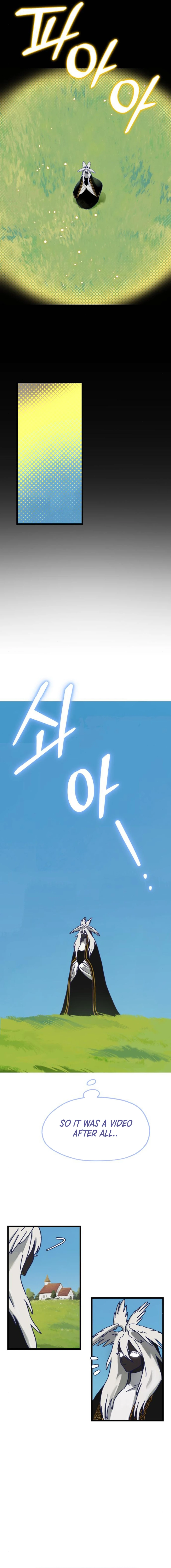 Read On The Way To Meet Mom Manga Online