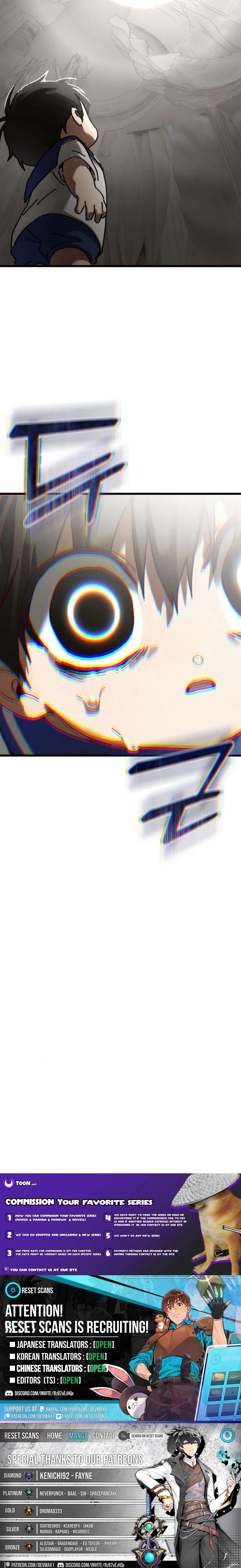 Read On The Way To Meet Mom Manga Online