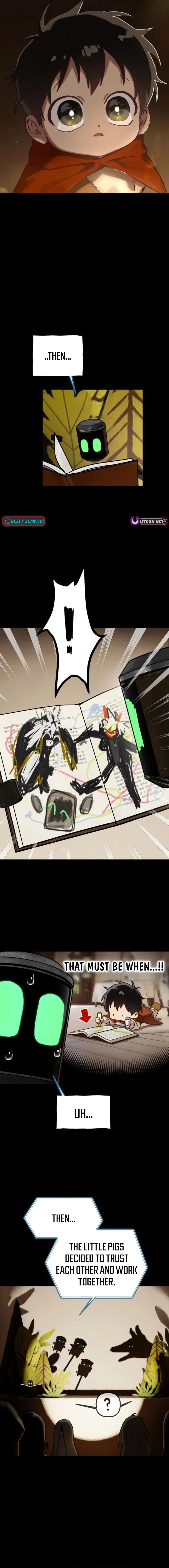 Read On The Way To Meet Mom Manga Online