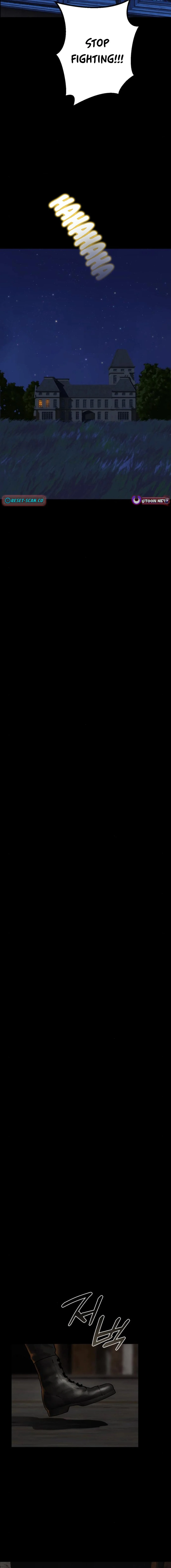 Read On The Way To Meet Mom Manga Online