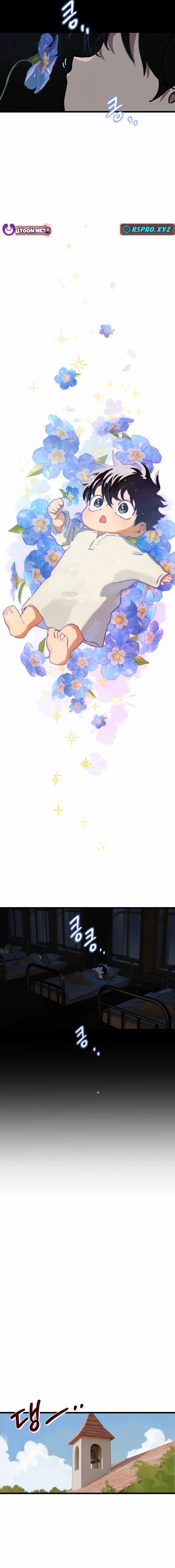 Read On The Way To Meet Mom Manga Online