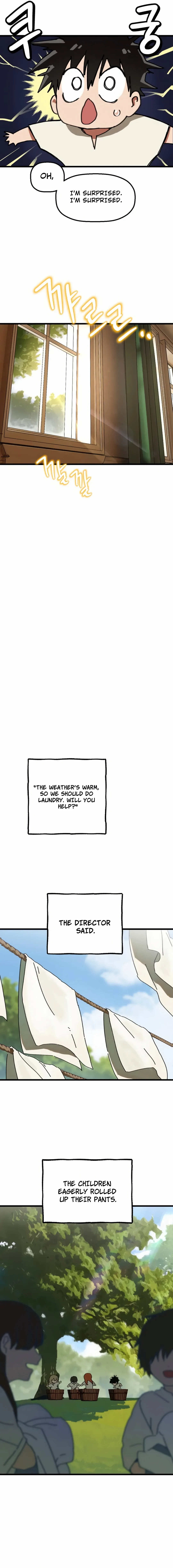 Read On The Way To Meet Mom Manga Online