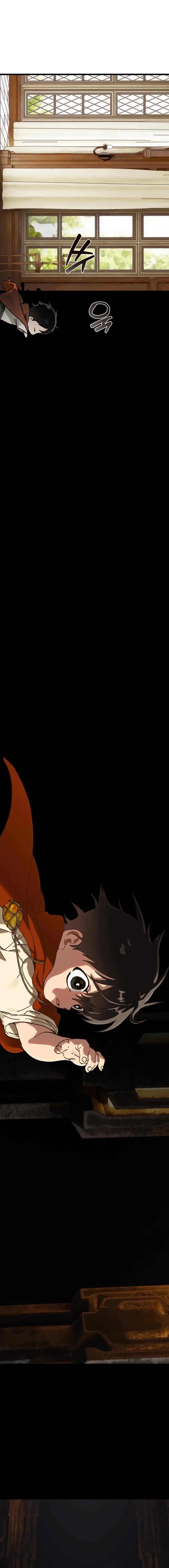 Read On The Way To Meet Mom Manga Online