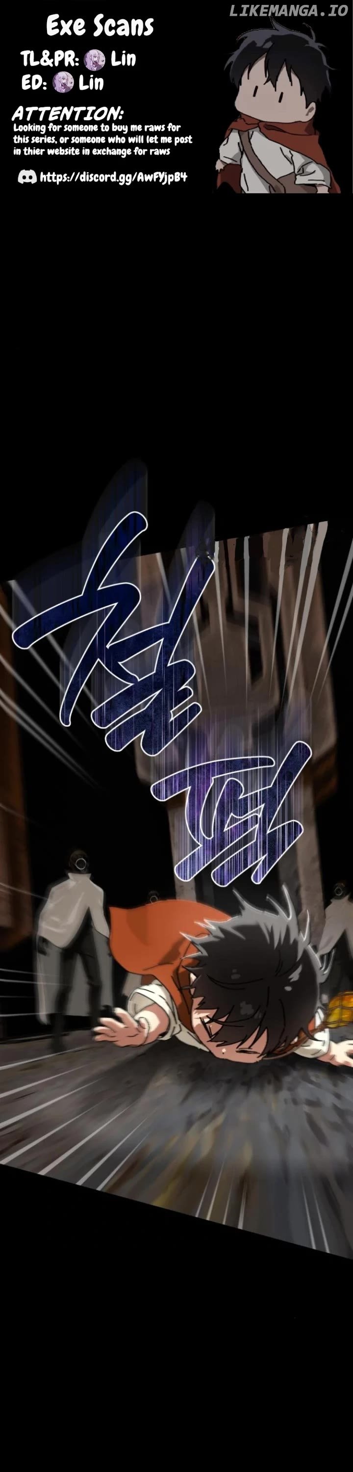 Read On The Way To Meet Mom Manga Online