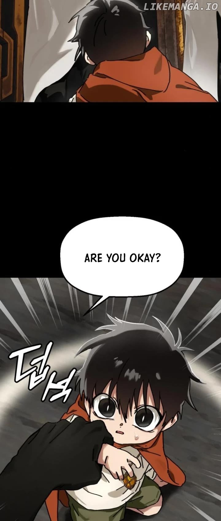 Read On The Way To Meet Mom Manga Online