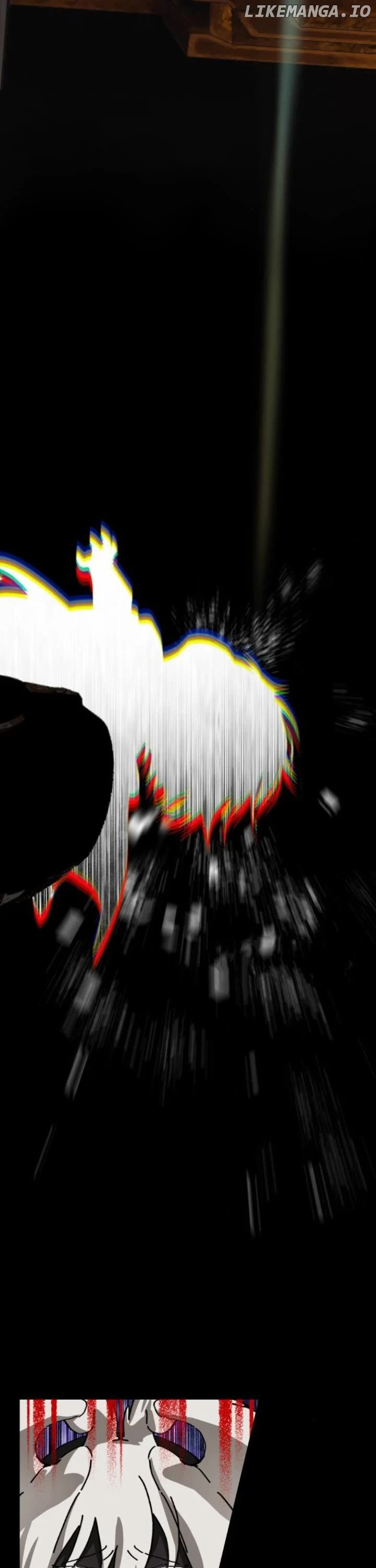 Read On The Way To Meet Mom Manga Online