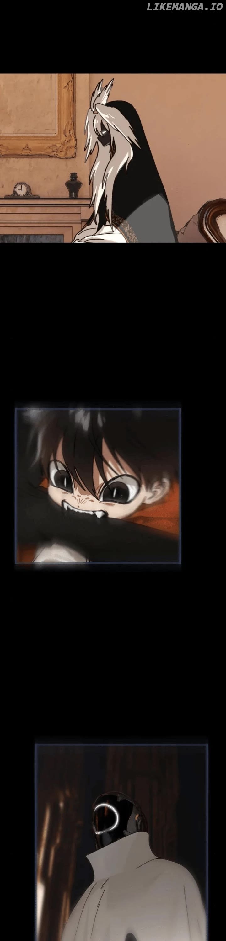 Read On The Way To Meet Mom Manga Online