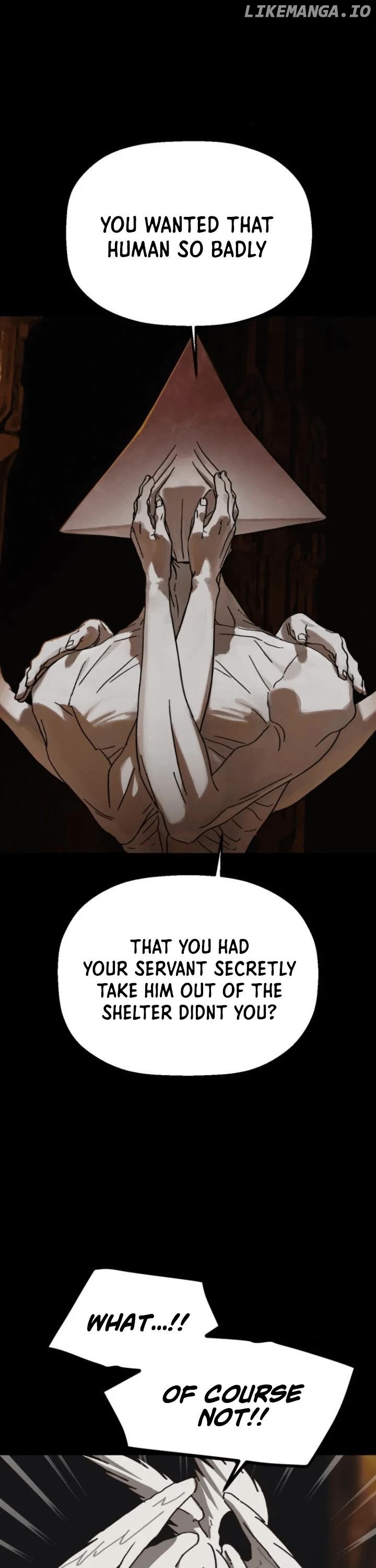 Read On The Way To Meet Mom Manga Online