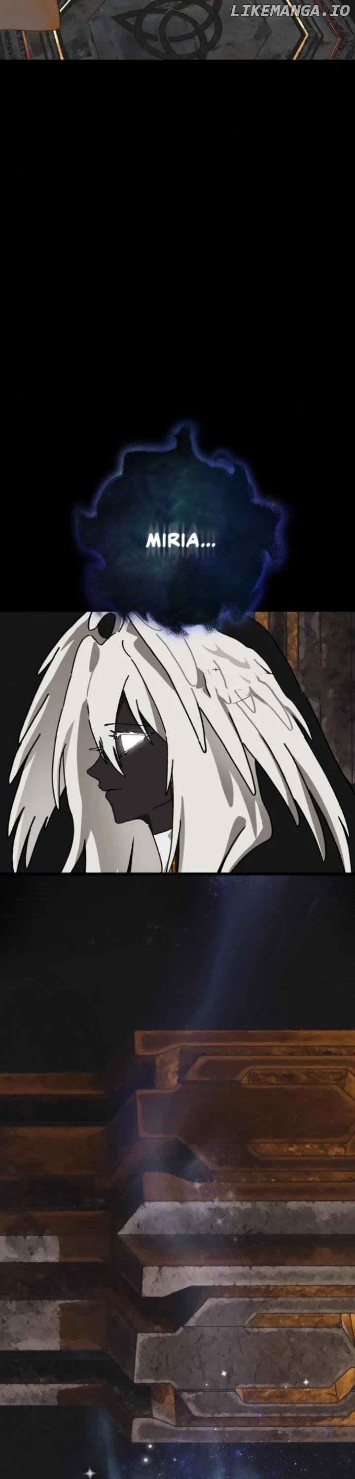 Read On The Way To Meet Mom Manga Online