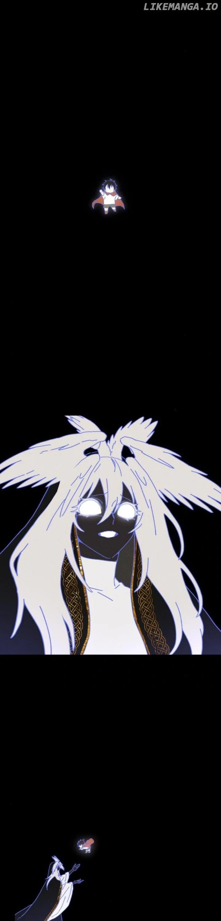 Read On The Way To Meet Mom Manga Online