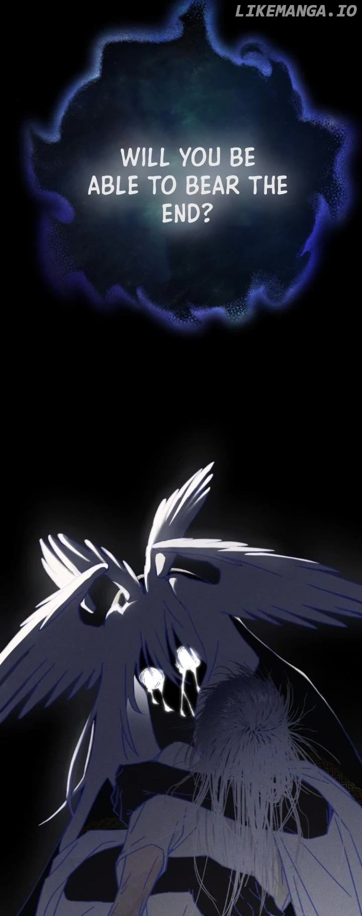 Read On The Way To Meet Mom Manga Online