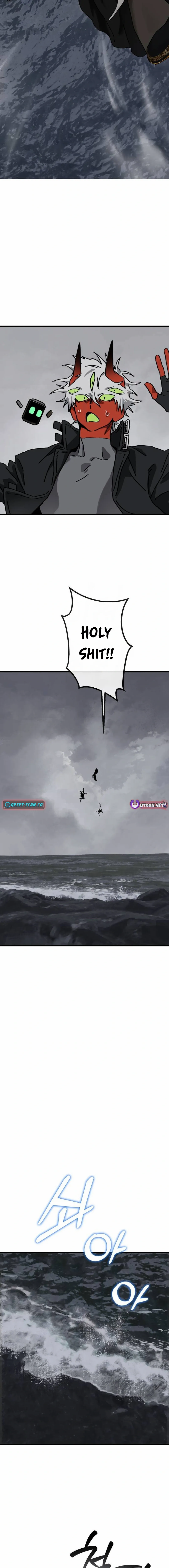 Read On The Way To Meet Mom Manga Online