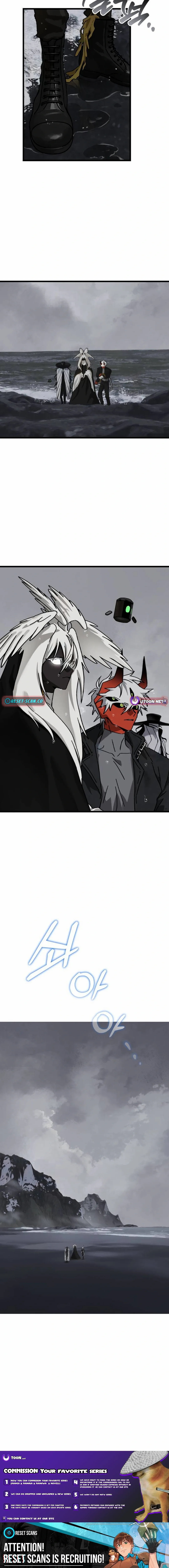 Read On The Way To Meet Mom Manga Online