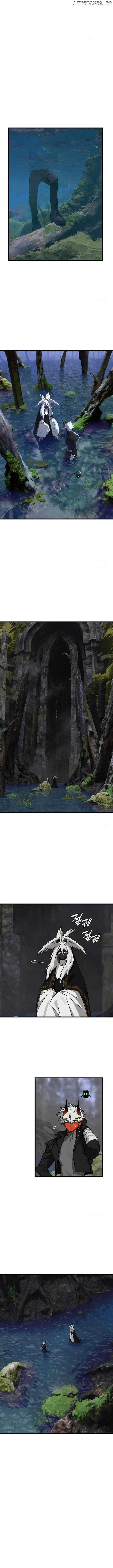 Read On The Way To Meet Mom Manga Online