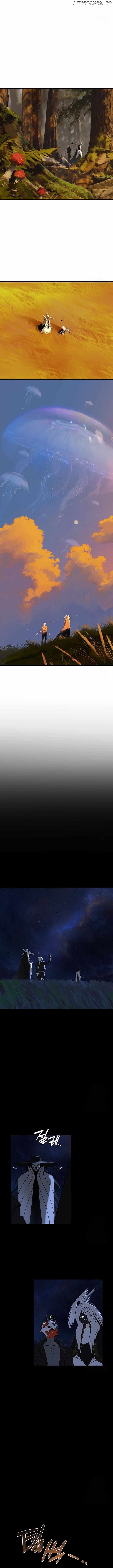 Read On The Way To Meet Mom Manga Online