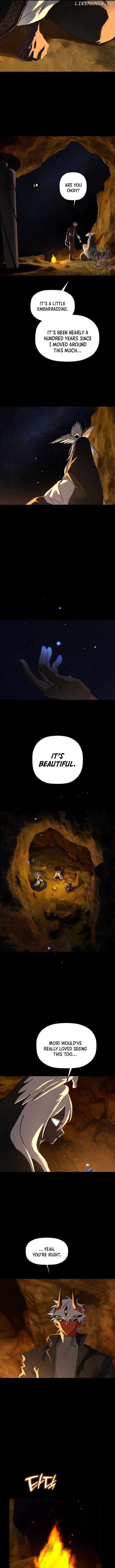 Read On The Way To Meet Mom Manga Online