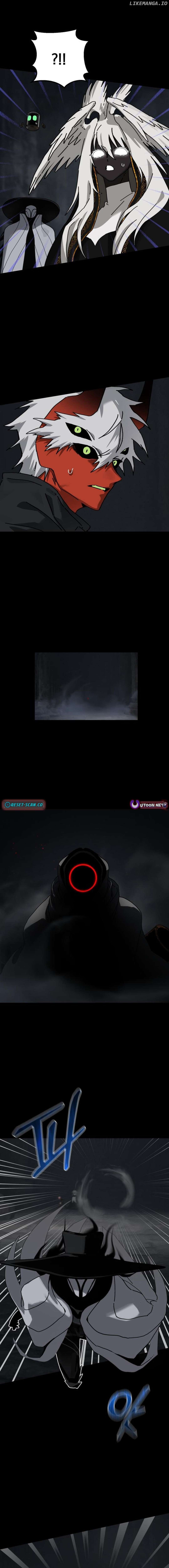 Read On The Way To Meet Mom Manga Online