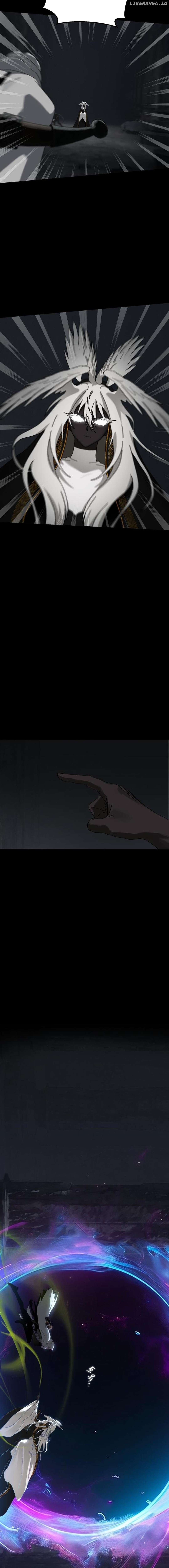 Read On The Way To Meet Mom Manga Online