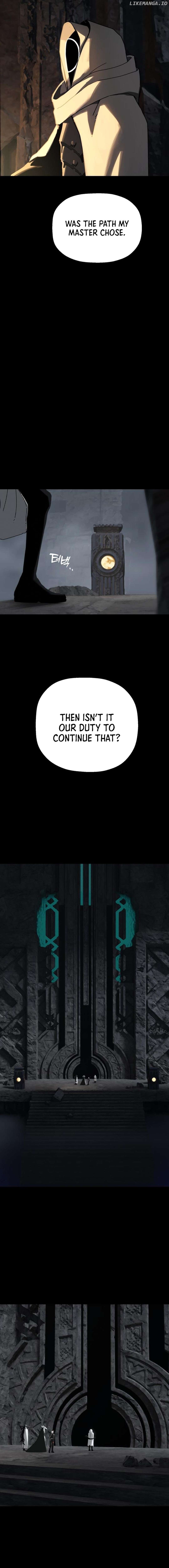 Read On The Way To Meet Mom Manga Online