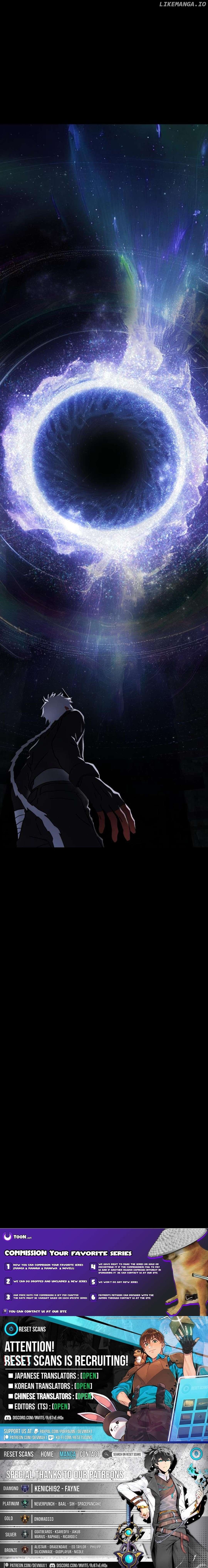 Read On The Way To Meet Mom Manga Online