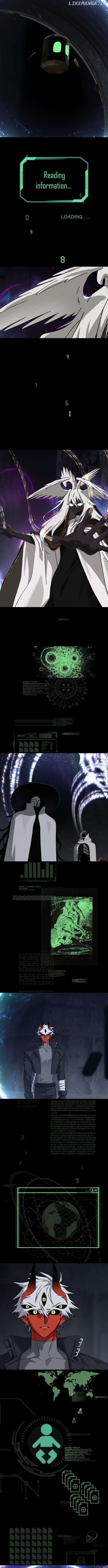 Read On The Way To Meet Mom Manga Online