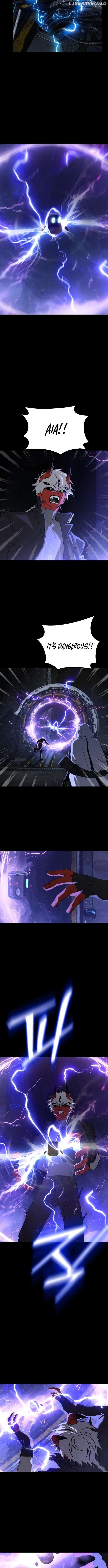 Read On The Way To Meet Mom Manga Online