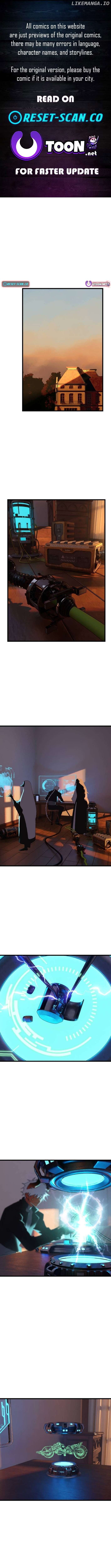 Read On The Way To Meet Mom Manga Online