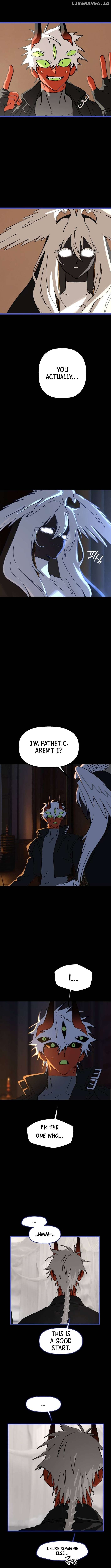 Read On The Way To Meet Mom Manga Online