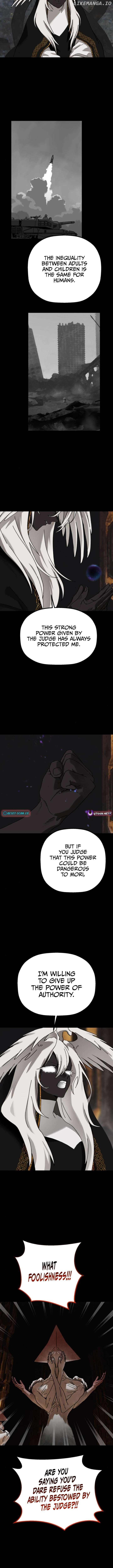 Read On The Way To Meet Mom Manga Online