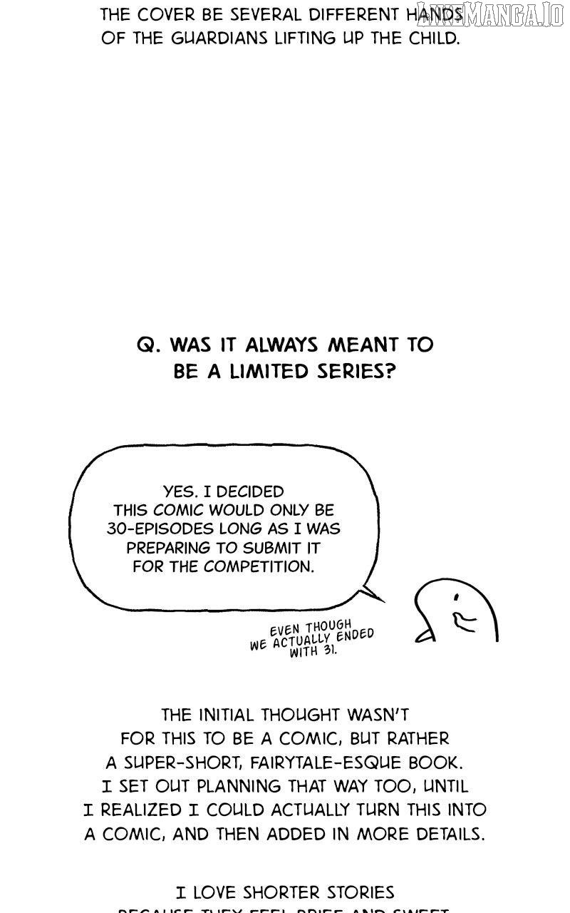 Read On The Way To Meet Mom Manga Online