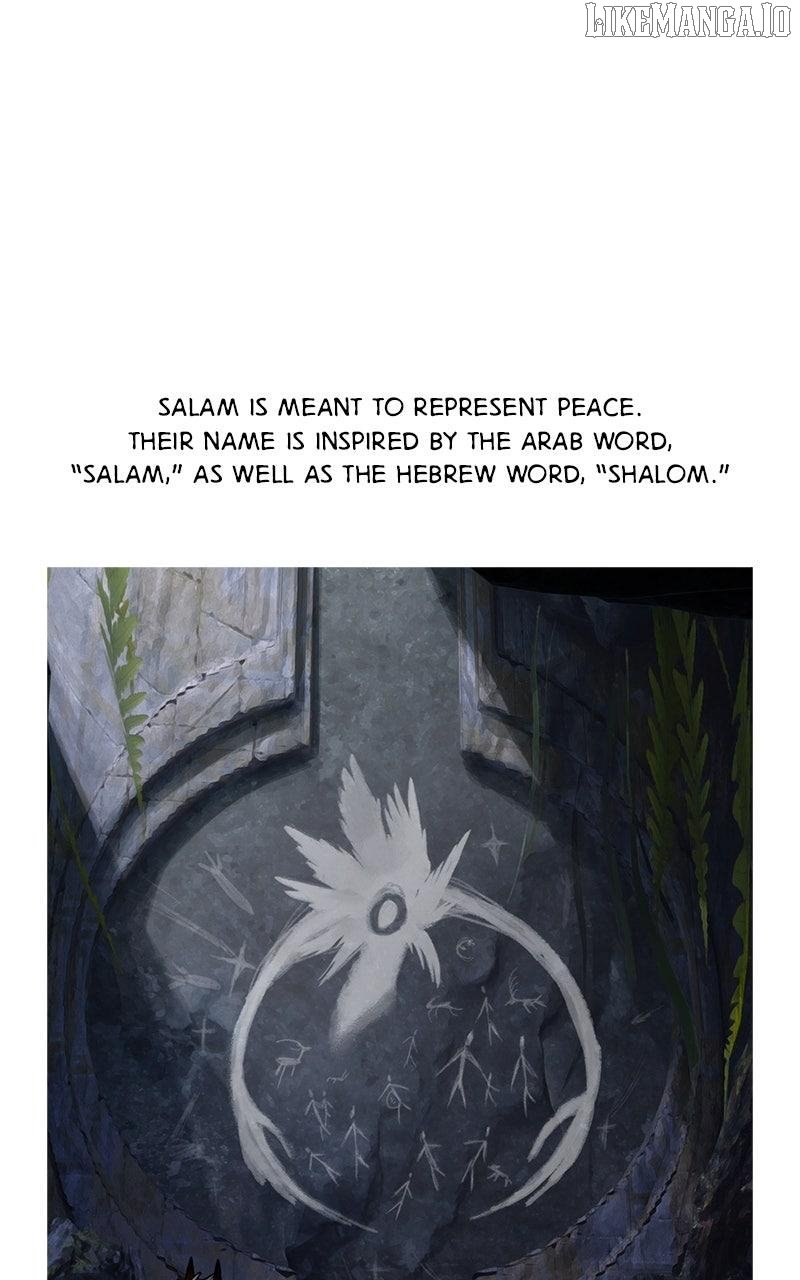 Read On The Way To Meet Mom Manga Online