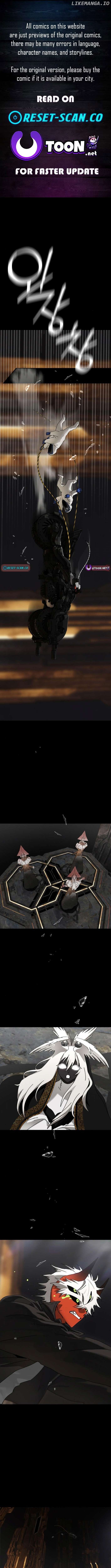 Read On The Way To Meet Mom Manga Online