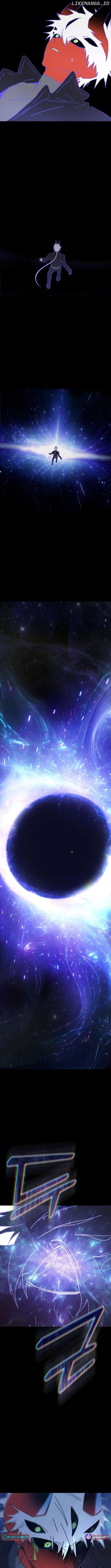 Read On The Way To Meet Mom Manga Online