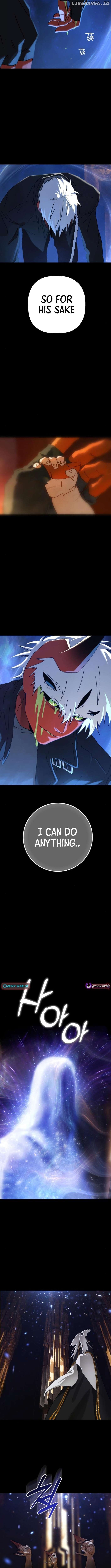 Read On The Way To Meet Mom Manga Online