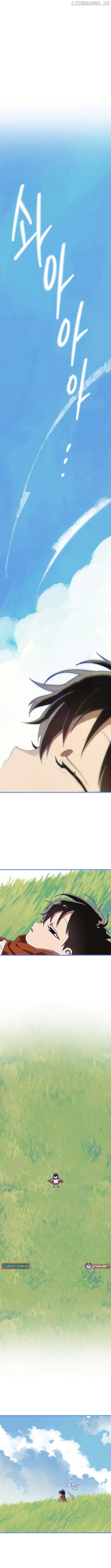 Read On The Way To Meet Mom Manga Online